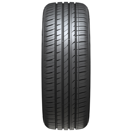 215/45 R17 87H Ventus Prime2 K115 Kia Hyundai Hankook