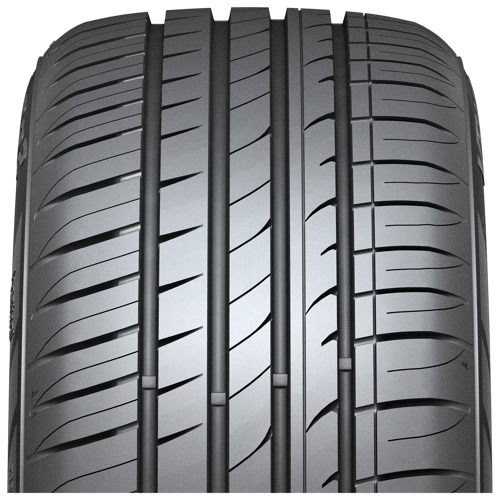 215/45 R17 87H Ventus Prime2 K115 Kia Hyundai Hankook