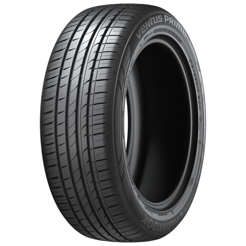 215/45 R17 87H Ventus Prime2 K115 Kia Hyundai Hankook