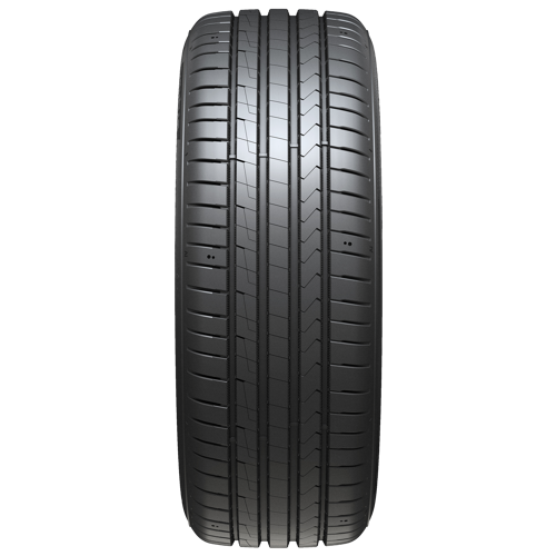 195/55 R16 87V Ventus Prime4 K135 FSL Hankook