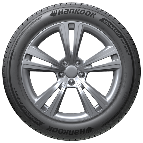195/55 R16 87V Ventus Prime4 K135 FSL Hankook