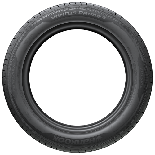 215/45 R17 91W Ventus Prime3 K125 XL FR Hankook