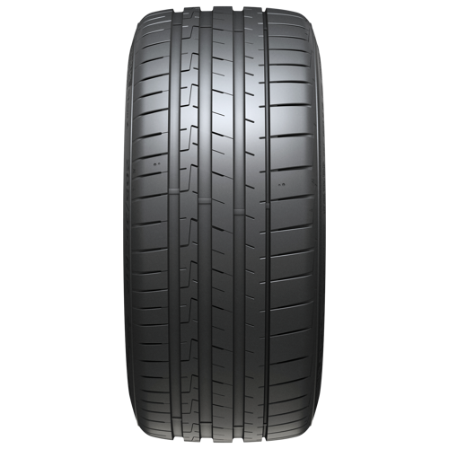 315/35 ZR20 (110Y) Ventus S1 evo Z K129 XL ND0 Hankook