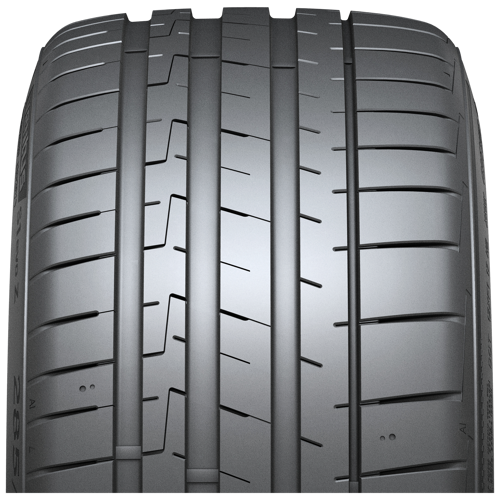 315/35 ZR20 (110Y) Ventus S1 evo Z K129 XL ND0 Hankook