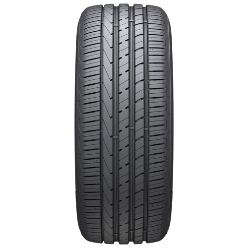 285/35 R22 106Y VentusS1evo2 K117A SUV XL SoundAb. Hankook