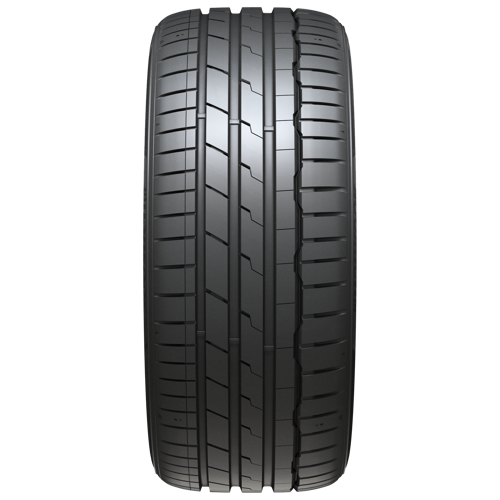 235/40 ZR19 92Y Ventus S1 evo3 K127 N0 Porsche FR Hankook