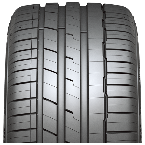265/55 R19 113Y Ventus S1 evo3 K127A SUV XL AOFSL Hankook