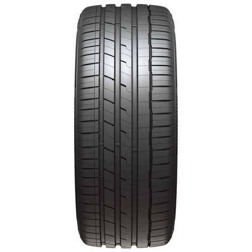265/55 R19 113Y Ventus S1 evo3 K127A SUV XL AOFSL Hankook
