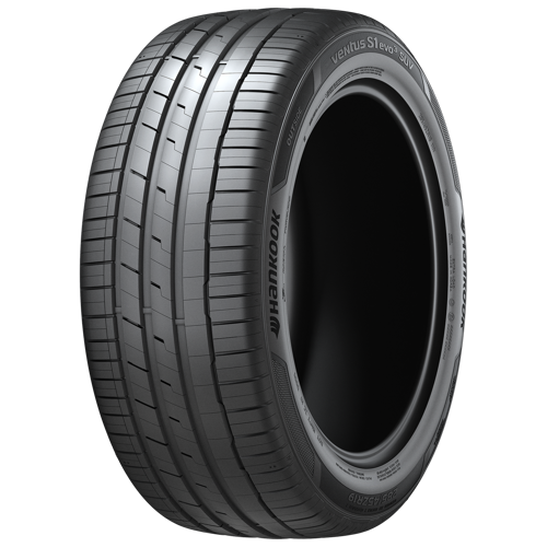 265/55 R19 113Y Ventus S1 evo3 K127A SUV XL AOFSL Hankook