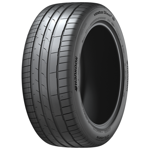 235/55 R20 105Y Ventus S1 evo3 K127E ev XL NE0 Hankook
