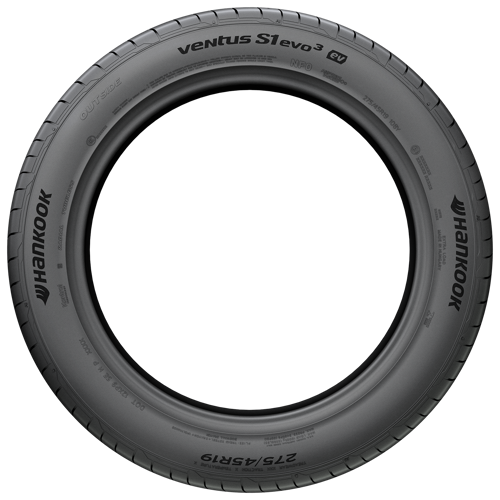 235/55 R20 105Y Ventus S1 evo3 K127E ev XL NE0 Hankook