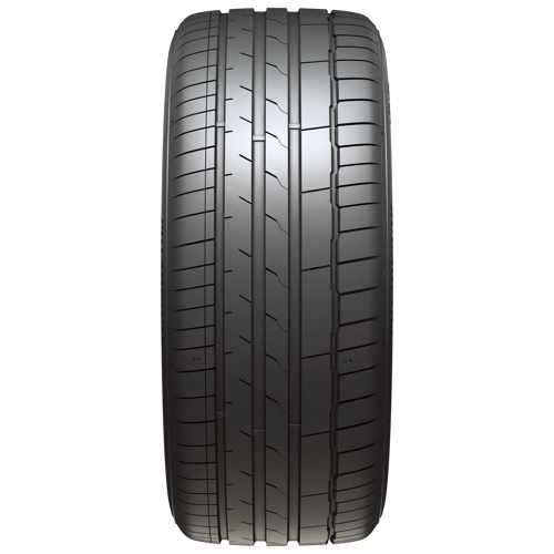 235/55 R20 105Y Ventus S1 evo3 K127E ev XL NE0 Hankook