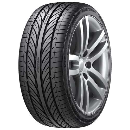265/30 ZR19 93Y Ventus V12 evo K110 XL (UNG) Hankook