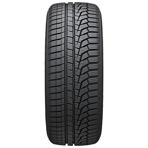 255/65 R16 109H Winter i*cept evo2 W320A SUV M+S Hankook