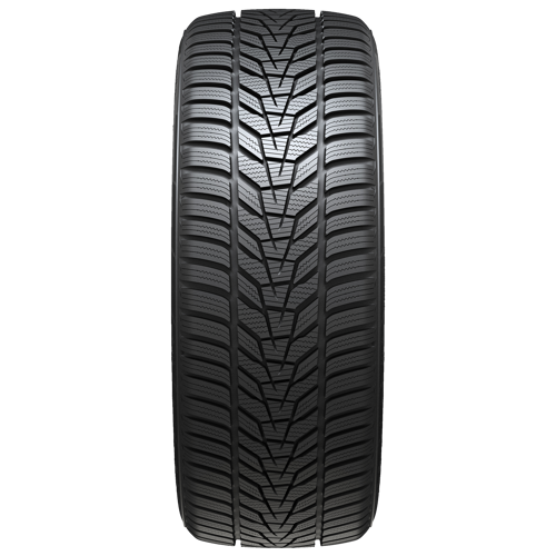 235/45 R18 98V Winter i*cept evo3 W330 XL Hankook