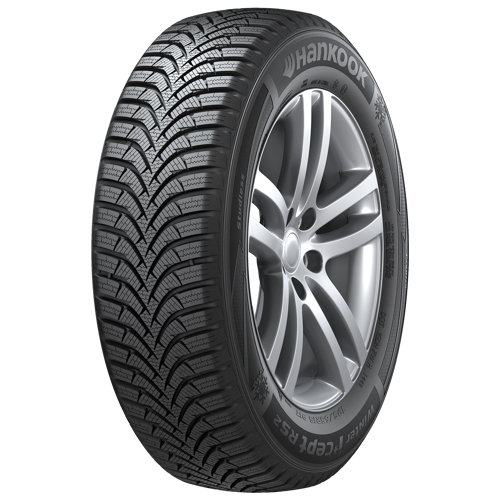 205/50 R16 91H Winter i*cept RS2 W452 XL M+S Hankook