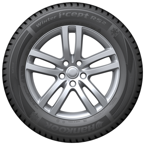 205/50 R16 91H Winter i*cept RS2 W452 XL M+S Hankook