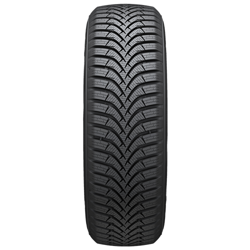 215/65 R16 98H Winter i*cept RS W452 M+S Hankook
