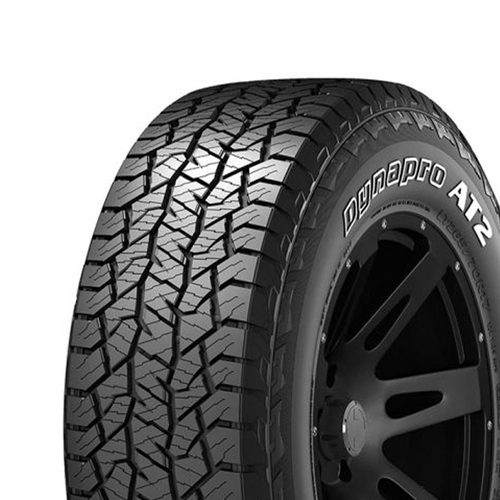 Hankook Dynapro AT2 RF11 245/70R17 110 T  FR