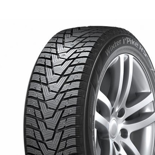 225/55 R16 99T Winter i*Pike RS2 W429 XL FSL M+S Hankook