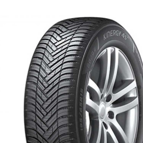 205/55 ZR16 94W Kinergy 4S 2 H750B HRS XL FSL Hankook
