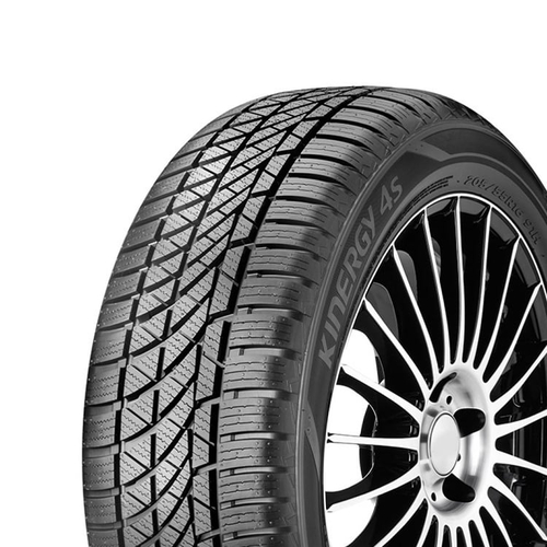 145/70 R13 71T Kinergy 4S H740 M+S Hankook