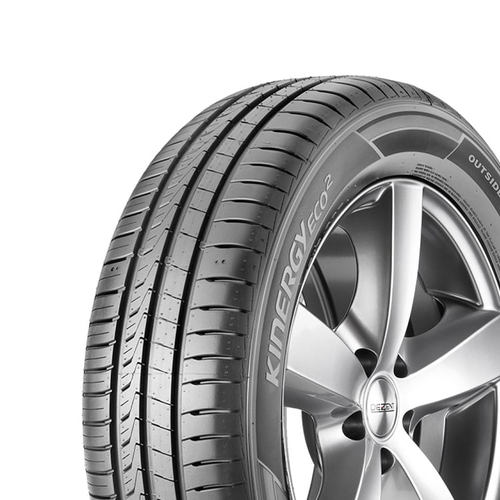 Hankook Kinergy Eco 2 K435 195/50R16 84 H