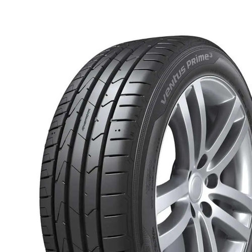 Hankook Ventus Prime 3 K125 215/45R17 91 W XL