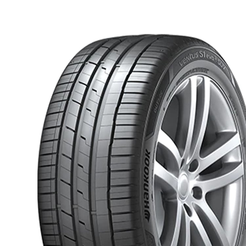 Hankook Ventus Prime 3 K125 235/45R18 98 W XL