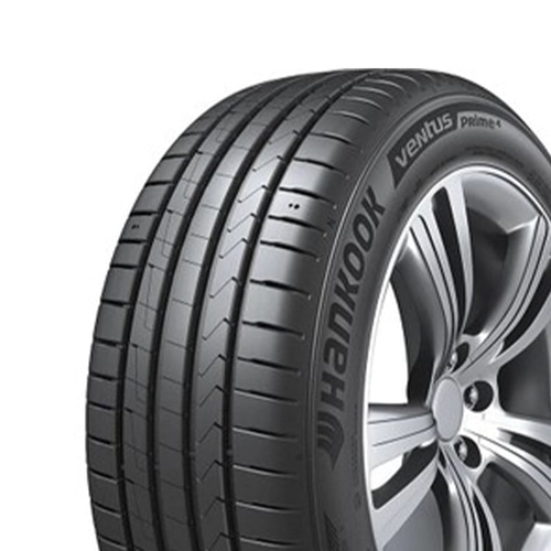 225/45 R19 92V Ventus Prime4 K135A (+) Hankook