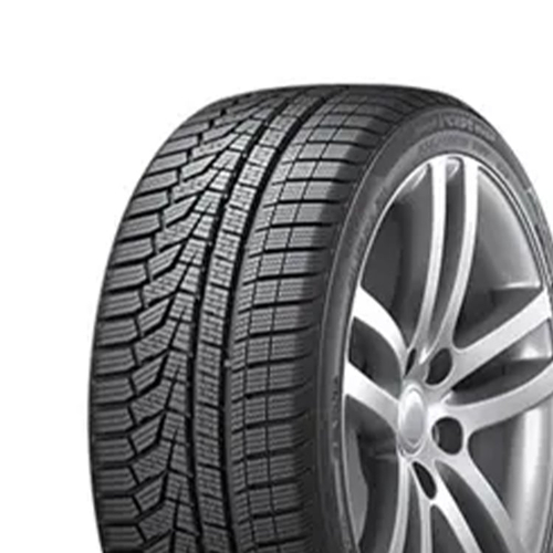 245/45 R17V 99V Win.i*cept evo2 W320B HRSXL FR M+S Hankook