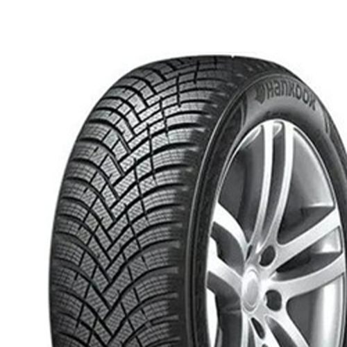 235/55 R20 105V ION i*cept SUV IW01A XL FSL Hankook