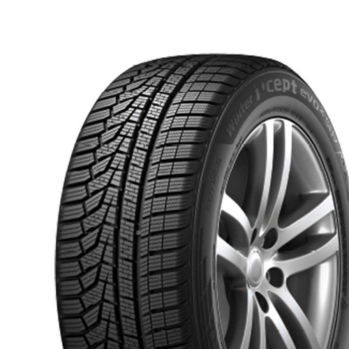 255/40 R22 103V ION i*cept SUV IW01A XL FSL Hankook