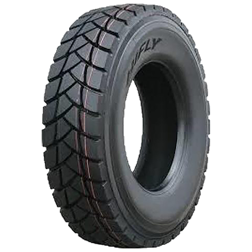 13 R22.5 156/152L HH302 Hifly