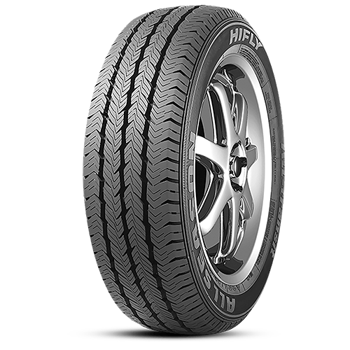 195/65 R16C 104R All-Transit Hifly