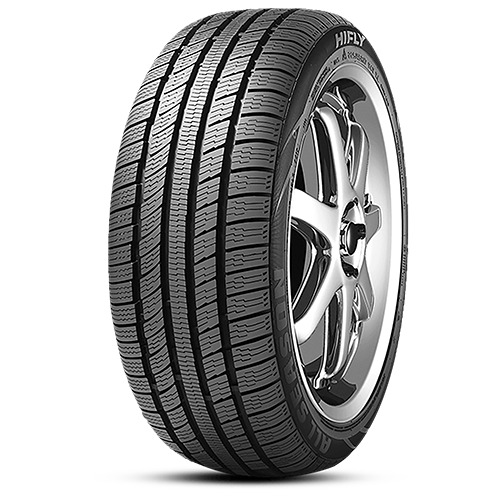 225/55 R17 101V All-Turi 221 XL Hifly
