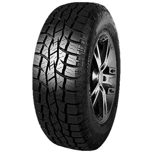265/65 R17  112T AT606 Hifly