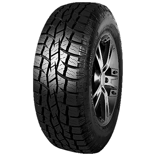 265/70 R16  112T AT606 Hifly