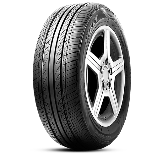 165/60 R15 77H HF201 Hifly