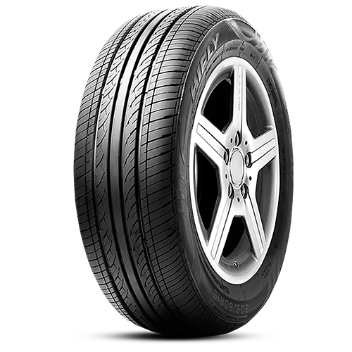 205/60 R16 92V HF201 Hifly