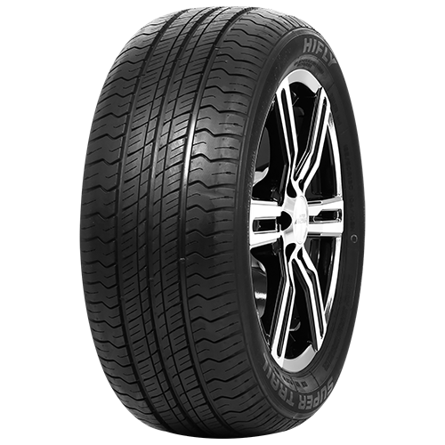 195/55 R10C 98N Super Trail Hifly