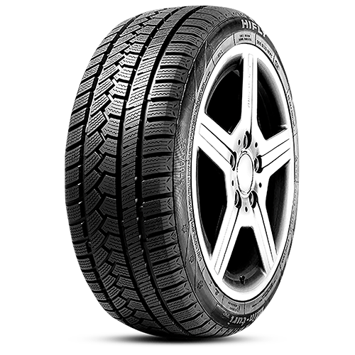 215/55 R16 97H Win-Turi 212 XL Hifly