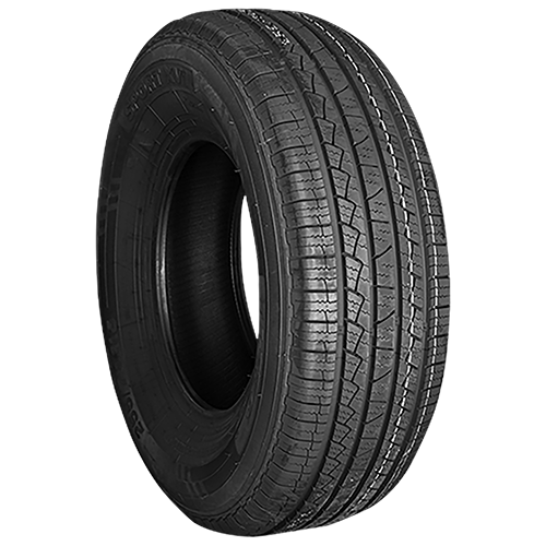 265/70 R16 115H Sport XV1 XL Hilo