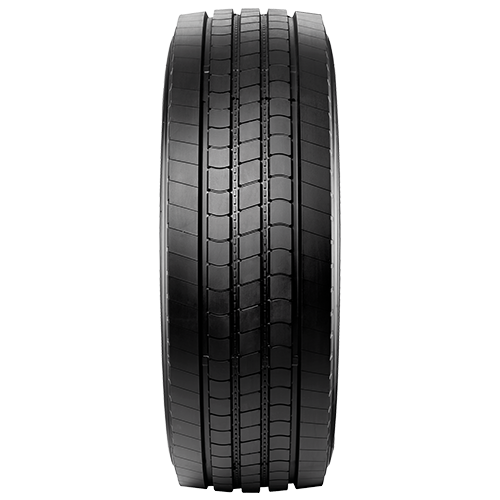 HL295/80 R22.5 154/149M RI151 M+S Falken