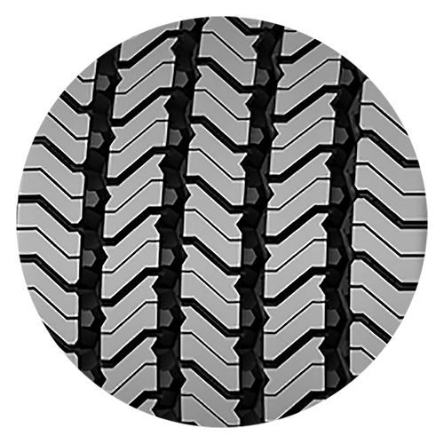 HL355/50 R22.5 156K HSW2 Scandinavia 20PR Continental