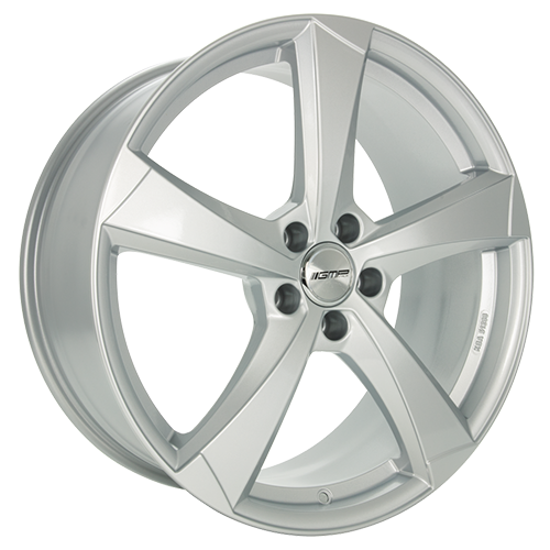 Ican 7,5x17 5x112 ET45 MB66,5 GMP