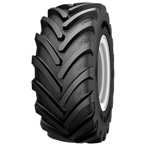 IF710/75 R42 CFO 176D Agriflex 372 SB Alliance Alliance