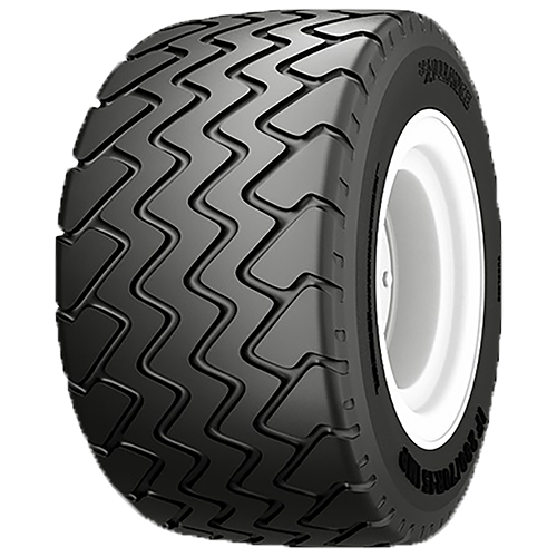 IF265/85 R15 129D Agriflex 381 Alliance SB Alliance