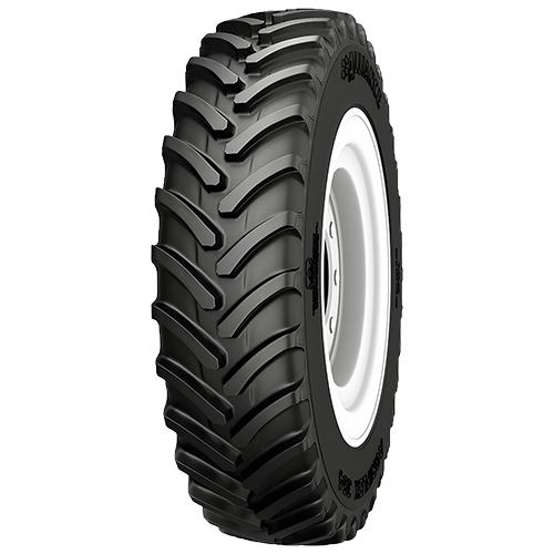 IF380/90 R54 171D Agriflex 354 Alliance SB Alliance