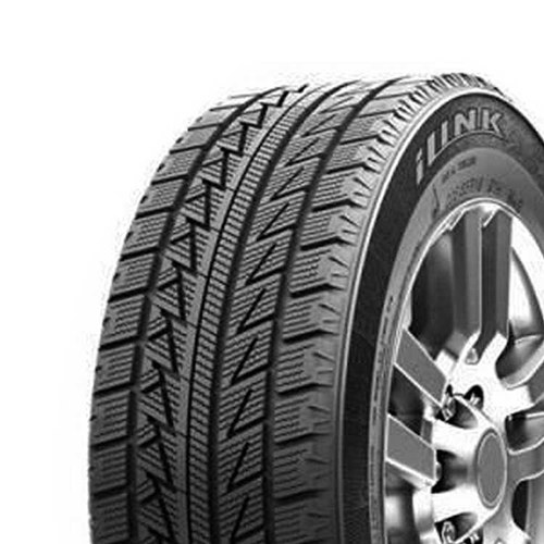 225/55 R16 99H L-Snow 96 XL Ilink